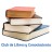 Club de Libros y Conocimiento