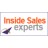 Inside Sales Experts