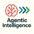 Generative AI, Agentic AI, GPT Agents, LLM, Software Developer, ML Engineer, Data Scientist, Analyst