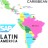 SAP® LATAM & CARIBBEAN