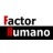 Factor Humano