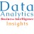 Data Analytics, AI, ML, Data Science, Power BI, Python Developer, Data Scientist & Business Analyst