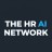The HR AI Network