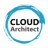 Cloud Architect