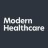 Modern Healthcare: The leader in healthcare business news, research and data