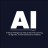 Artificial Intelligence, Deep & Machine Learning, AI, Big Data, Virtual Assistants,Chatbots
