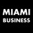 Miami Business | Finance Tech ICT Jobs Innovation Marketing Media Startups Smart City AI Florida USA