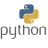 💻 Python Developers: Machine Learning, Artificial Intelligence, Data Engineering, & Programming