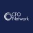 Chief Financial Officer (CFO) Network | #1 Exec Finance Group | Part of the CFO Leadership Council