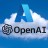 Microsoft Azure & OpenAI