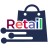 Retail: Management, Technology, Supply Chain, Logistics, Marketing, Sales & Human Resources