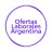 Ofertas Laborales ARGENTINA