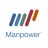 Manpower Egypt - Insights