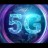 5G/6G Professionals Worldwide (6G, 5G, 4G, 3G, 2G, 1G, Cloud, Open RAN, AI-RAN, AI in Telecom)