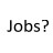 Job Opportunities in the Gulf Area, ( Saudi Arabia, UAE, Qatar, Kuwait...)