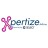 Job Jobs MAROC Morocco by Xpertize.Africa