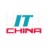 China Information Technology 中国技术论坛 | Big data, Analytics, IOT, AI, VR, Java, SAP, Robotics, Cloud