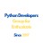 Python Developers Group for enthusiasts