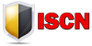 Information Security Careers Network (ISCN): CEH/CISSP/CCNA/PCI/Data/Network/Hacking/cloud training