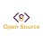Open Source & Artificial Intelligence | AI Agents| Machine Learning - OpenAI, ChatGPT, Chatbot, NLP