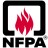 NFPA Technical Discussion Group