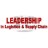 Leadership in Logistics & Supply Chain