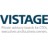 Vistage / TEC - CEO Leadership
