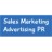 Sales jobs Marketing Advertising PR jobs, job postings career discussions, tips & global recruitment
