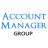 Account Manager Group - Sales Executives and Management