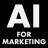 AI for Marketing | Artificial Intelligence Industry Startups Scaleups Innovation Investment Tech