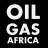 Africa Oil & Gas Industry Network | African Import Export Trading Offshore Shipping Crude Refineries