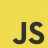 All things Javascript: JS, TypeScript, NodeJS, React, Angular, Vue, Svelte, Deno