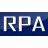 Robotic Process Automation (RPA) / IPA / Artificial Intelligence / Machine Learning / Analytics