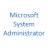 Microsoft System Administrator
