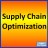 Supply Chain Optimization