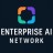 Enterprise AI Network