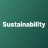 Sustainability: Green Tech, ESG, CSR, Net Zero