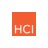 Human Capital Institute (HCI)