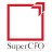 SuperCFO Group