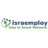 Job Networking in Israel