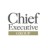 CEO Network -- the source for Chief Executives