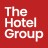 The Hotel Group