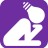 Artificial Intelligence Innovators, AI, ChatGPT, Gemini, Copilot - The SolutionPeople Network (TSPN)