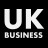 UK Business | Marketing Media Advertising Finance Jobs Startups AI ICT Telecom Tech United Kingdom