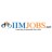 IIM Jobs