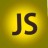 JavaScript Developer Community - AI Nocode / Node / React / TypeScript / Express / Angular / D3