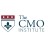 The CMO Institute EDP Alumni Group
