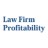 Law Firm Profitability