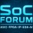 SOC Forum - ASIC-FPGA-IP-EDA-AI