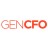 Chief Finance Officer (CFO) Community | #1 Exec Financial Network | Part of the GENCFO Community